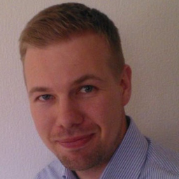 Mauri Keskinen