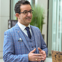 Medhat Zaki