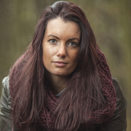Melissa Klemmer