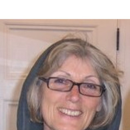 Dr. Anneliese Grassegger