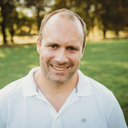 Marc Rodenkirchen