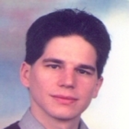 Konrad PLEYER