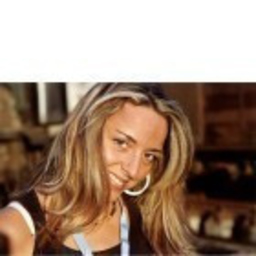 Nadine Sommer