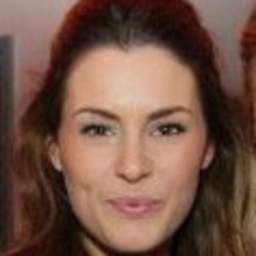 Eleanor Meek