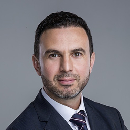 Mag. Önder Mete
