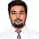 Muhammad Nabeel Anwer