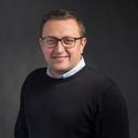 Jürgen Schober