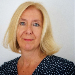 Petra Meyer