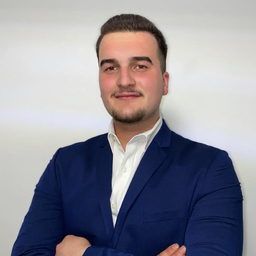 Sadik Shala