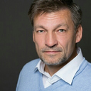 Volker Meinhard