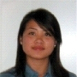 Hoa-Mi Tran-Phu