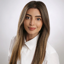 Merve Kurt