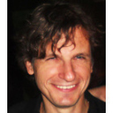 Markus Szyszkowitz