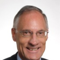 Roland Franzi