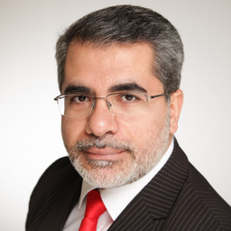 Adnan Akcay