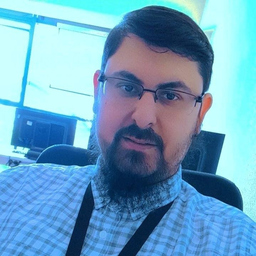 Ersan Rexhepi