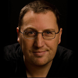 Andreas Gripp