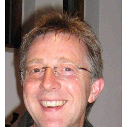 Hans Leiter