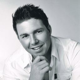 Denny Sagon