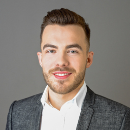 Luc Jaggi