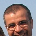 Giuseppe Bravi