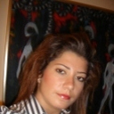 Zeynep Torun