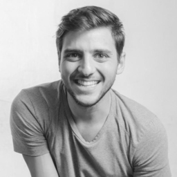 Santiago Tettamanti
