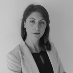 Chiara Piacenza