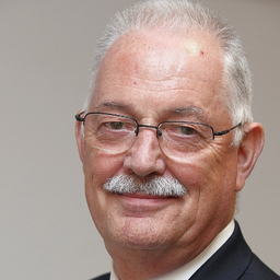 Jörg Weydling