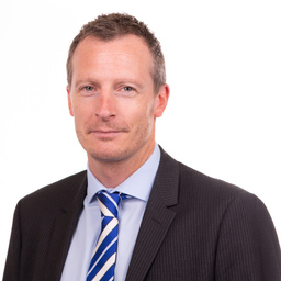 Daniel Gysel