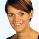 Social Media Profilbild Sabine Werle Vinningen