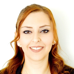 Elif Sengönül