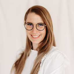 Sarah Anna-Lena Briggmann