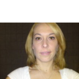 Katja Difflipp
