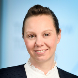 Katharina Kurzbauer