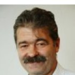 Imre Palocz