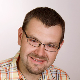 Jens Fiedler