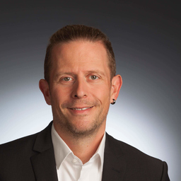 Ralf Czekalla's profile picture