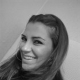 Didem Yakut