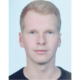 Hannes Themann