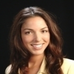 Nicola Siso