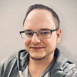 Tino Lindner