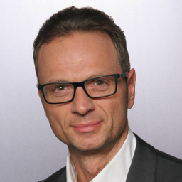 Giuseppe Madonia's profile picture