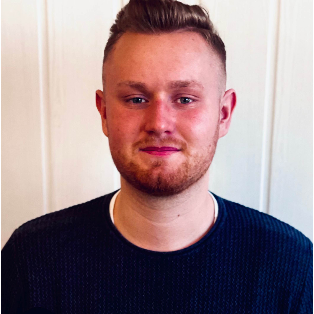 Leonard Cornelißen Sales Trainer SIGA XING