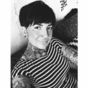Sarah-Lee Steinbrech