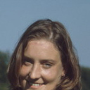 Britta Schön