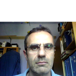Omar Tramacere