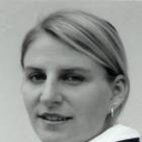 Dr. Annette Hofele