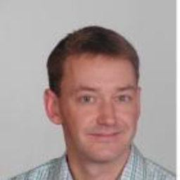 Jörg Rosenland