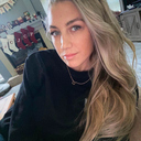 Sarah Jo Berghorst